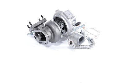 LADER AUFLADUNG BTS Turbo T981469 24