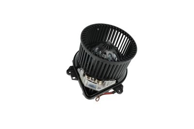 VENTILATOR HABITACLU NRF 34205 36