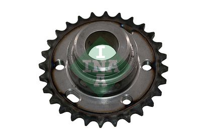 INA 554 0268 10 INA 554 0268 10