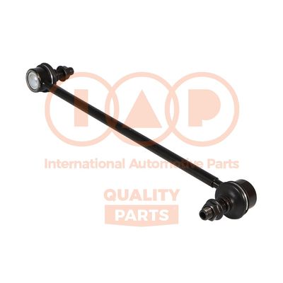 IAP QUALITY PARTS 509-17055 Стойка стабилизатора для TOYOTA RAV 4 II (_A2_) 2.0 D 4WD (CLA20_, CLA21_) IAP QUALITY PARTS 509-17055 Стойка стабилизатора для TOYOTA RAV 4 II (_A2_) 2.0 D 4WD (CLA20_, CLA21_)