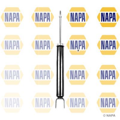 Shock Absorber NAPA NSA1305