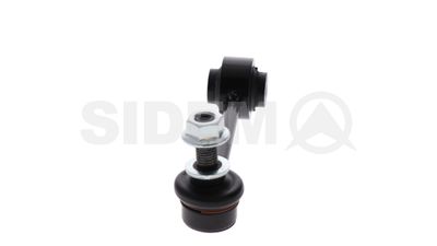 BRAT/BIELETA SUSPENSIE STABILIZATOR SIDEM 21767 30