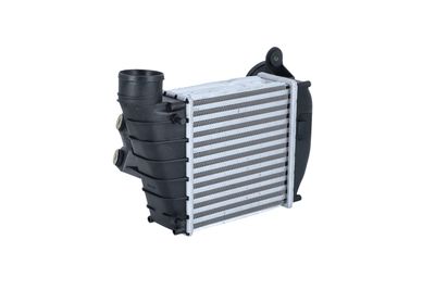 INTERCOOLER COMPRESOR NRF 30935 20