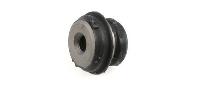 LAGERUNG LENKER SKF VKDS338534 12