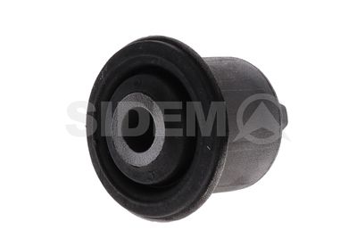 SUPORT TRAPEZ SIDEM 805644 30