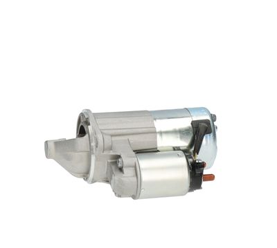 STARTER VALEO 455968 8