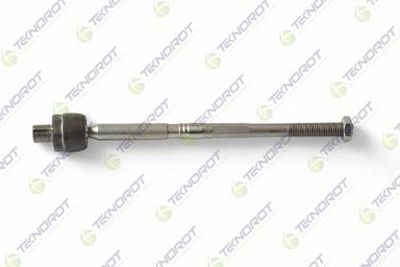 ARTICULATIE AXIALA CAP DE BARA TEKNOROT O453