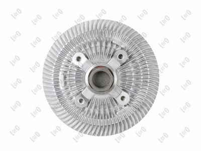 Spojka, ventilator hladnjaka ABAKUS LORO 027-013-0001