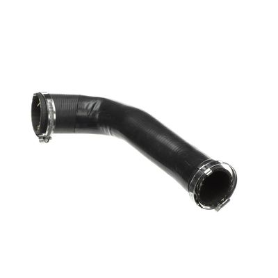 FURTUN EAR SUPRAALIMENTARE GATES 090773 27