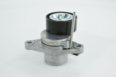 INTINZATOR CUREA CUREA DISTRIBUTIE FEBEST 0290G15RA 32