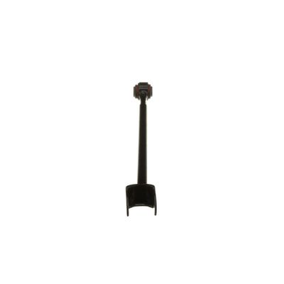 BRAT SUSPENSIE ROATA DELPHI TC7275 43