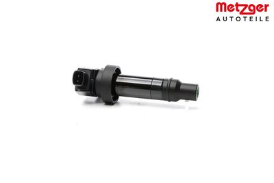 BOBINA DE INDUCTIE METZGER AUTOTEILE 0880525 4