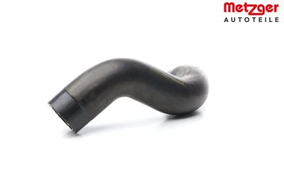 FURTUN EAR SUPRAALIMENTARE METZGER AUTOTEILE 2401263 15