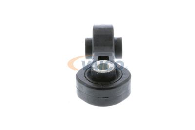STANGE/STREBE STABILISATOR VAICO V100782 47