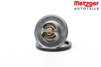 TERMOSTAT LICHID RACIRE METZGER AUTOTEILE 4006336 9