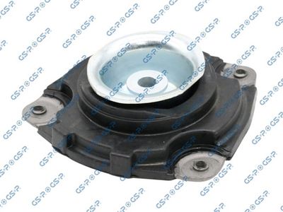 Suspension Strut Support Mount 514174