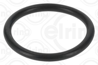 уплътнителен пръстен, корпус на термостат ELRING B75.930