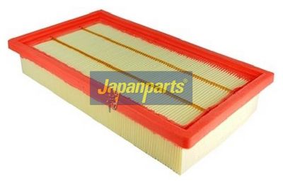 JAPANPARTS Oro filtras