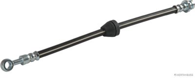 спирачен маркуч HERTH+BUSS JAKOPARTS J3700918