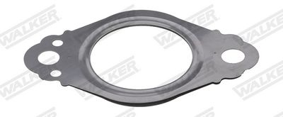 GARNITURA RACORD EVACUARE