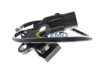 SENSOR NOCKENWELLENPOSITION VEMO V53720104 51