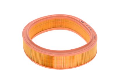LUFTFILTER BOSCH 1457433521 21