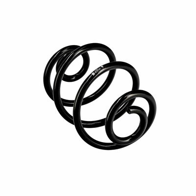 ARC SPIRAL EIBACH R10187 23