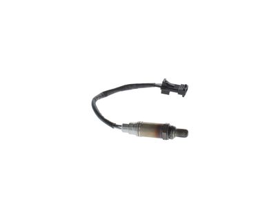 LAMBDASONDE BOSCH 0258003896 24