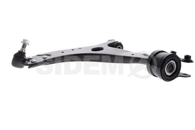 360 Grad Ansicht 28