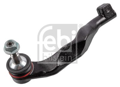 FEBI BILSTEIN Spurstangenkopf