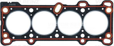 GARNITURA CHIULASA VICTOR REINZ 615389000