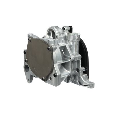 POMPA ULEI ET ENGINETEAM PU0146 21