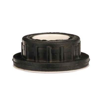 LAGERUNG LENKER GATES AWS1832 10