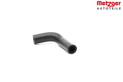 FURTUN ULEI METZGER AUTOTEILE 2400446 4