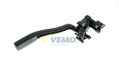 COMUTATOR COLOANA DIRECTIE VEMO V15803220 24