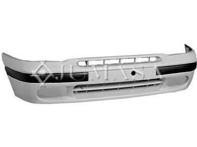 Буфер JUMASA 25304076 для RENAULT CLIO