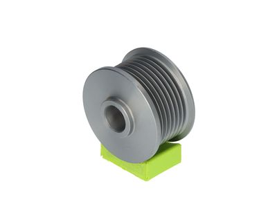 FULIE ALTERNATOR VALEO 595310 13