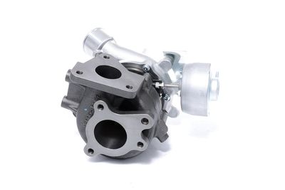 LADER AUFLADUNG BTS Turbo T916636 20