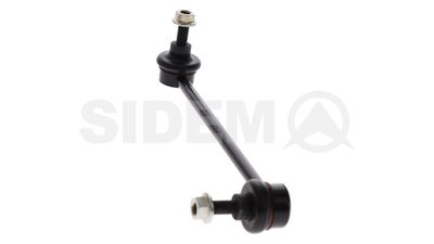 BRAT/BIELETA SUSPENSIE STABILIZATOR SIDEM 21261 7