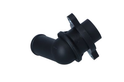 TERMOSTAT LICHID RACIRE NRF 725116 32