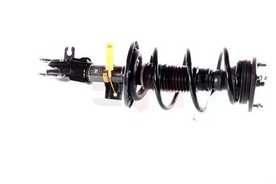 ANSAMBLU TELESCOP ARC GH GH353263C03 30