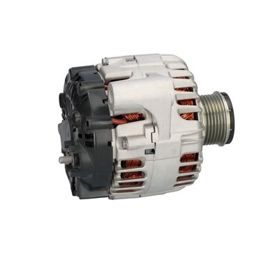 GENERATOR VALEO 440621 20