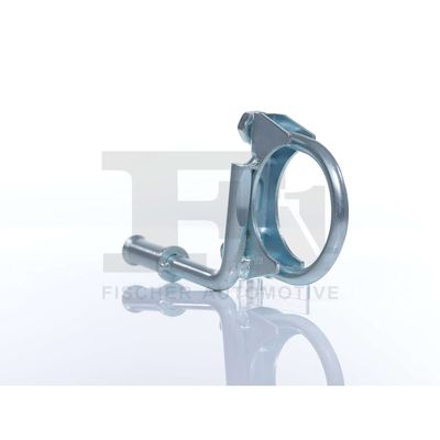 SUPORT SISTEM DE ESAPAMENT FA1 215960 24