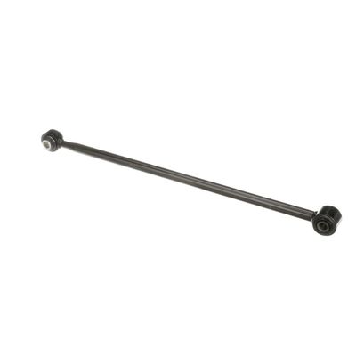 BRAT SUSPENSIE ROATA DELPHI TC6611 39