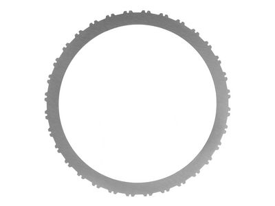 STAHLLAMELLENSATZ AUTOMATIKGETRIEBE BorgWarner 203554 1