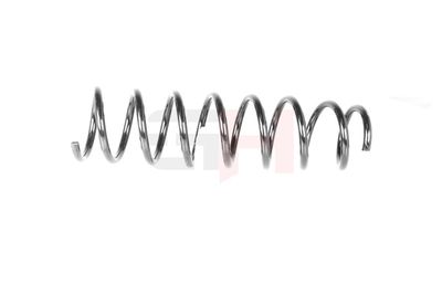 ARC SPIRAL GH GH221565 59