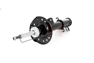 AMORTIZOR GH GH352397H 10