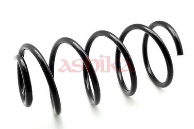 ARC SPIRAL
