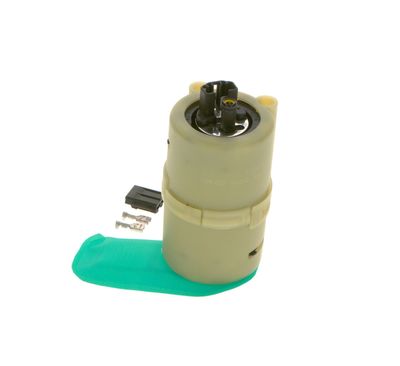 POMPA COMBUSTIBIL BOSCH 0580314073 11