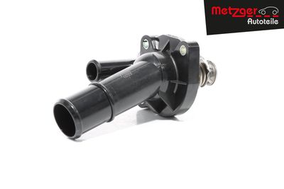 360 Grad Ansicht 24